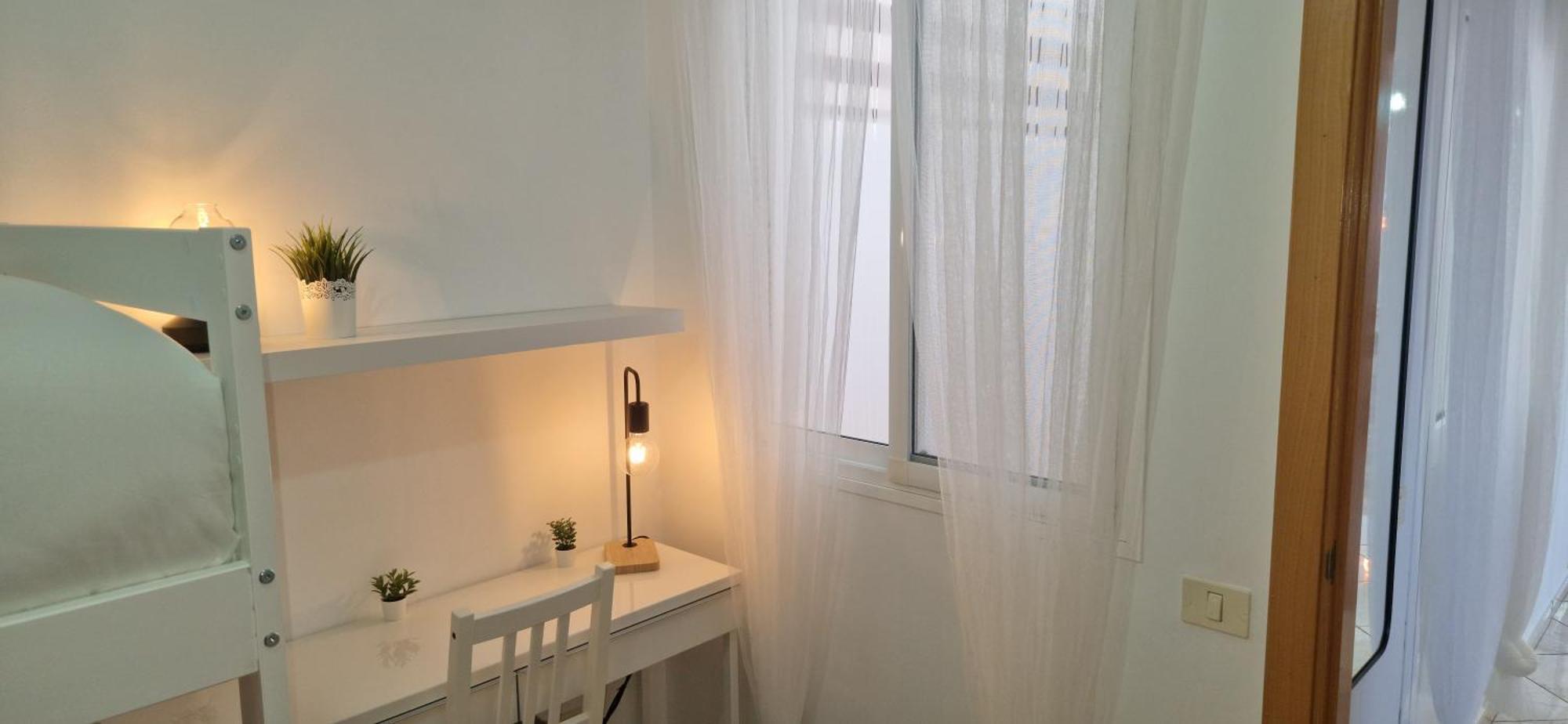 Vivienda Vacacional A 10 Minutos De La Capital. Arucas Exterior foto